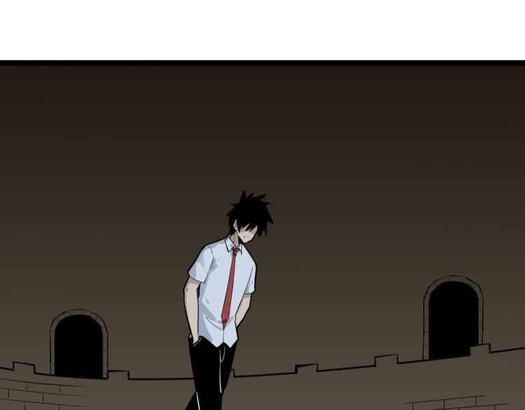 第174话 大师登场133