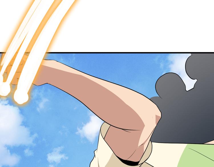 第203话 切磋84