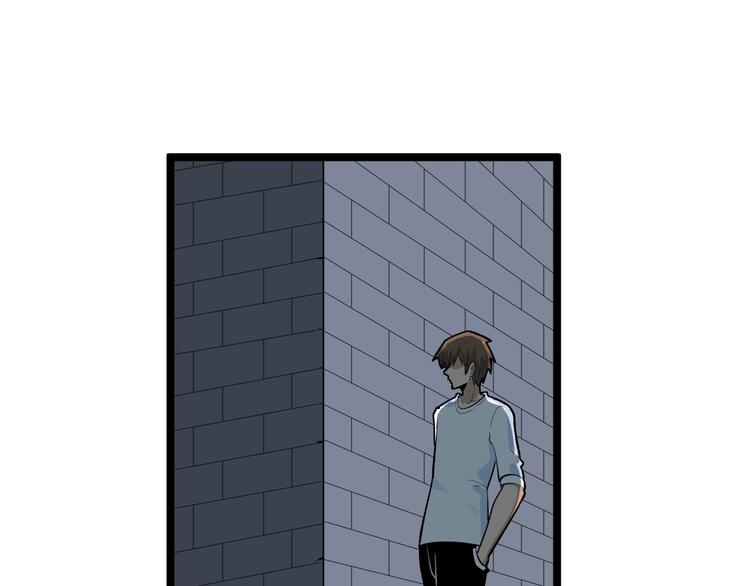 第171话 画面太美103