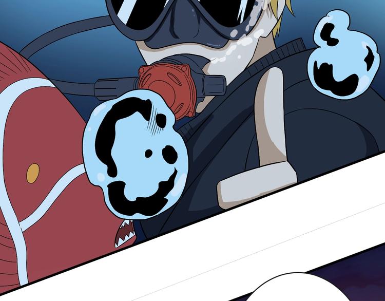 第196话 狩猎开始！76