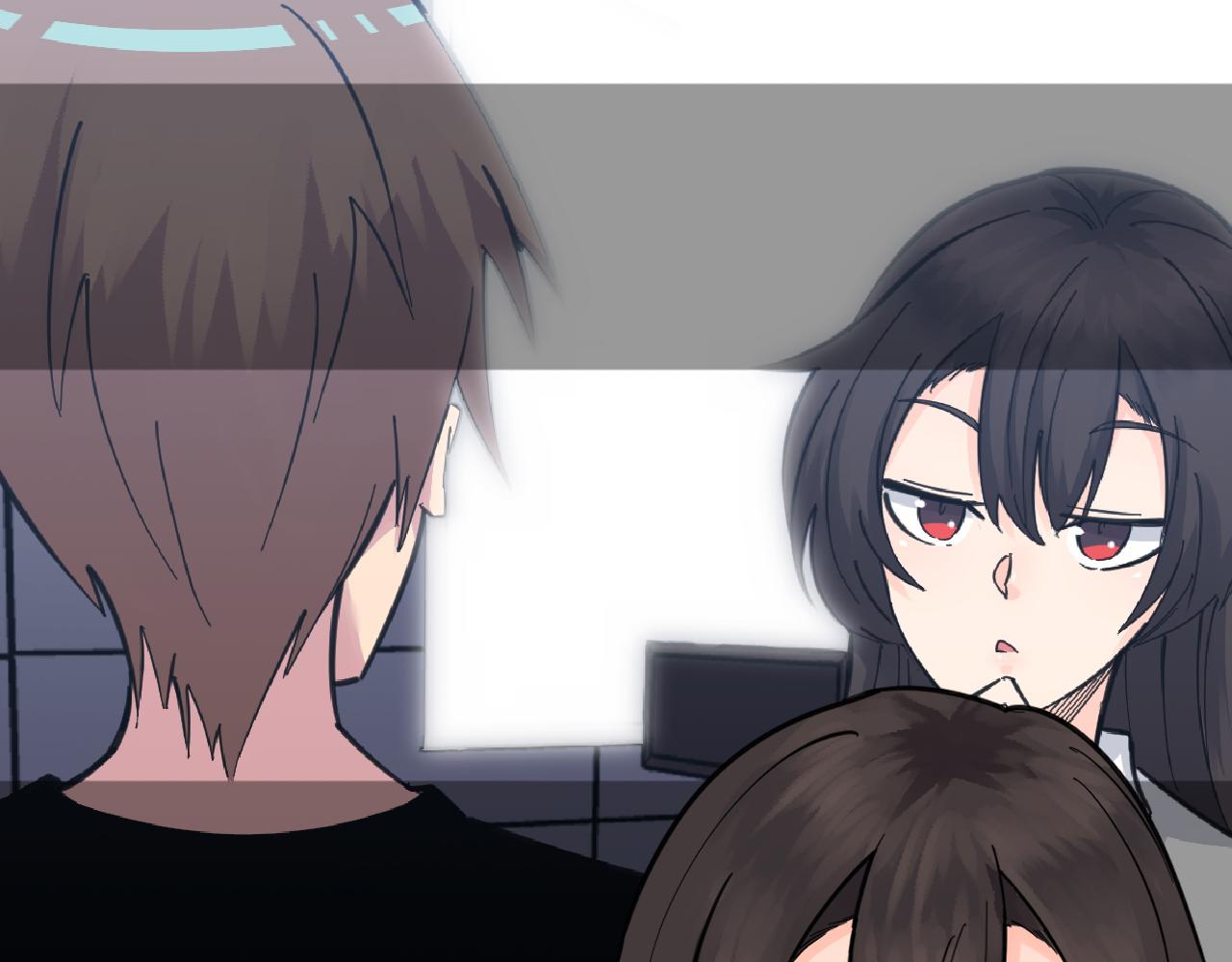 第302话 冰魄神针42