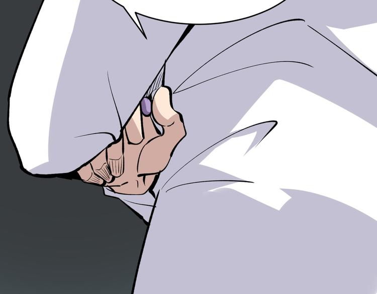 第161话 无感人53