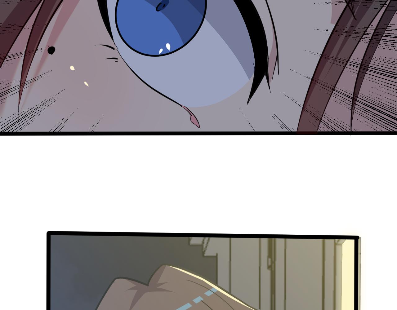 第270话 老毛病了10
