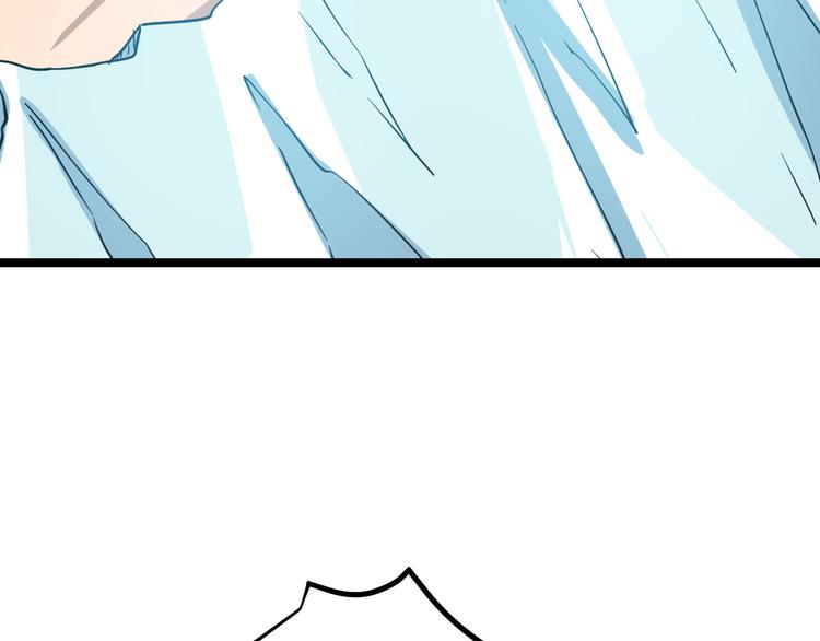 第4话 冰魄银针179