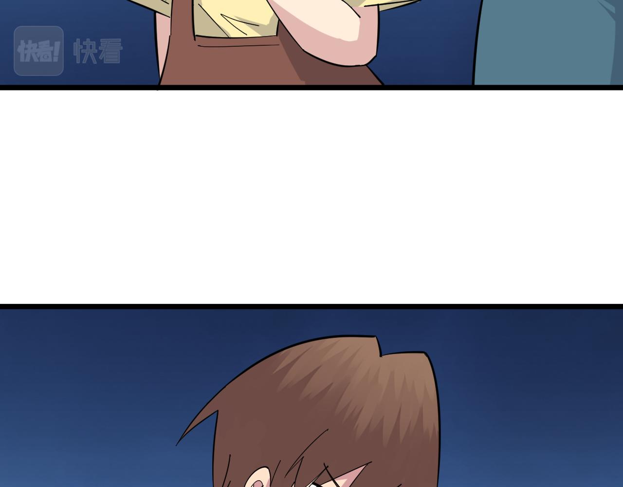 第335话 初见107