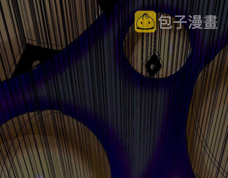第134话 全能小凡29