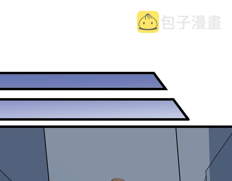 第65话 深入敌穴21