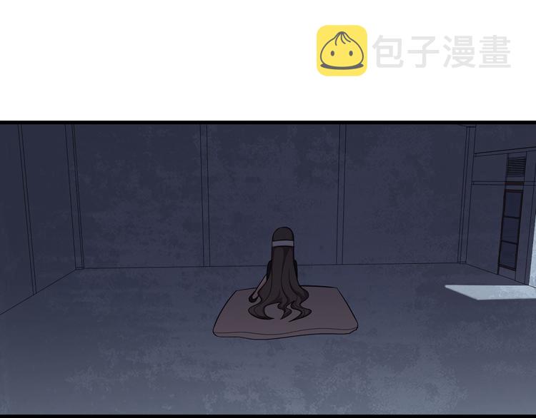 第232话 月圆之夜95