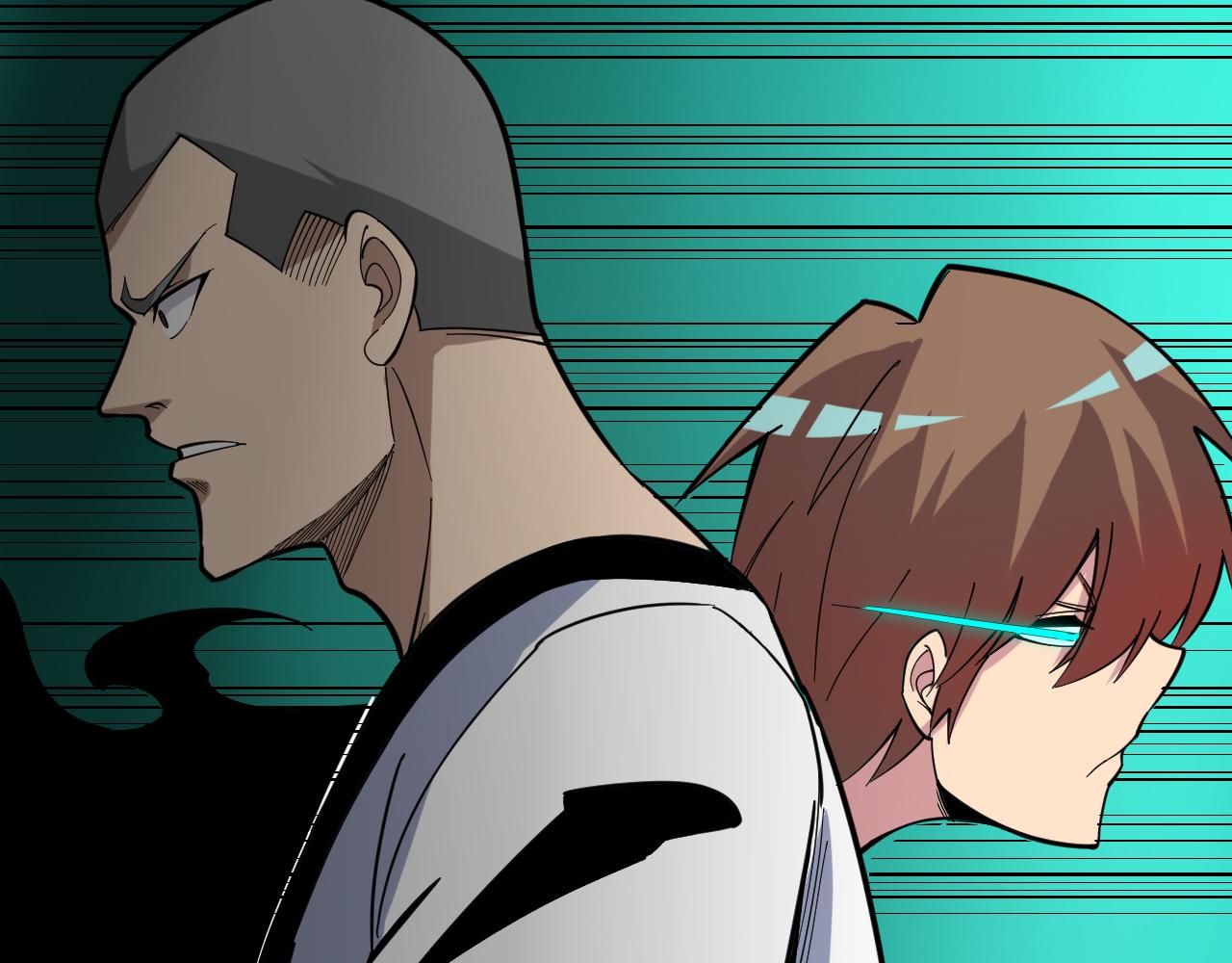 第260话 让你十招43