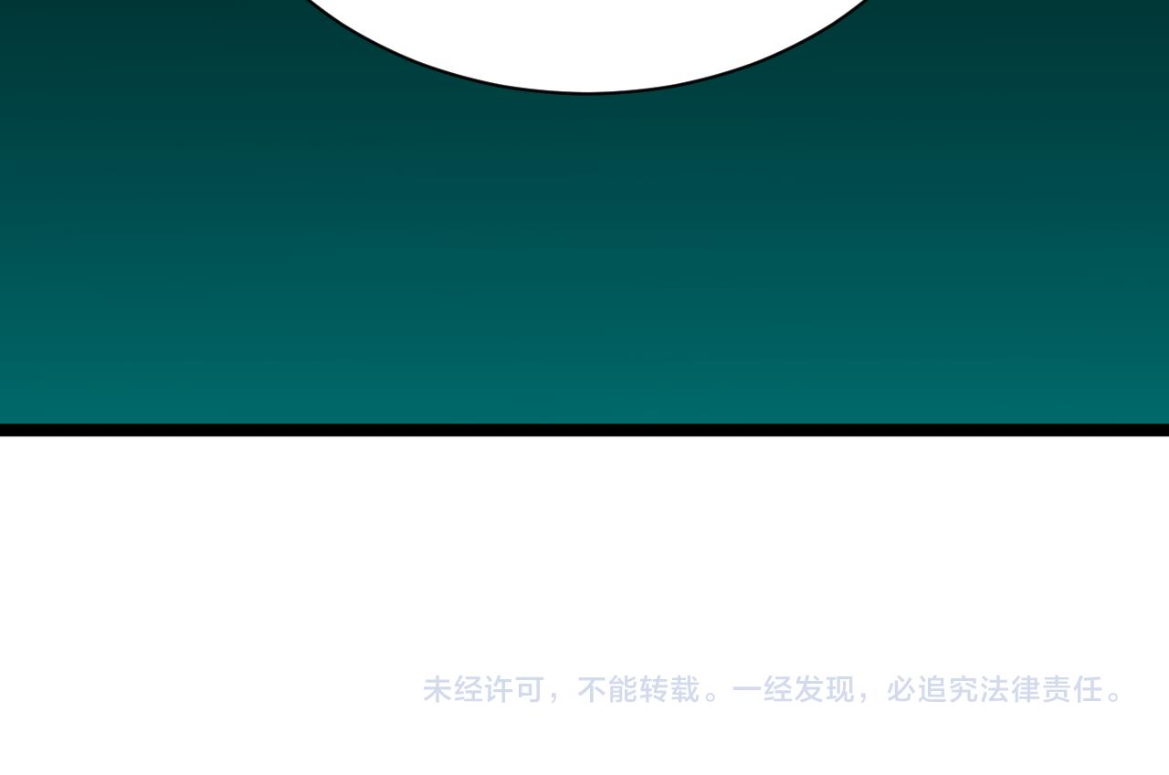 第248话 多多关照117