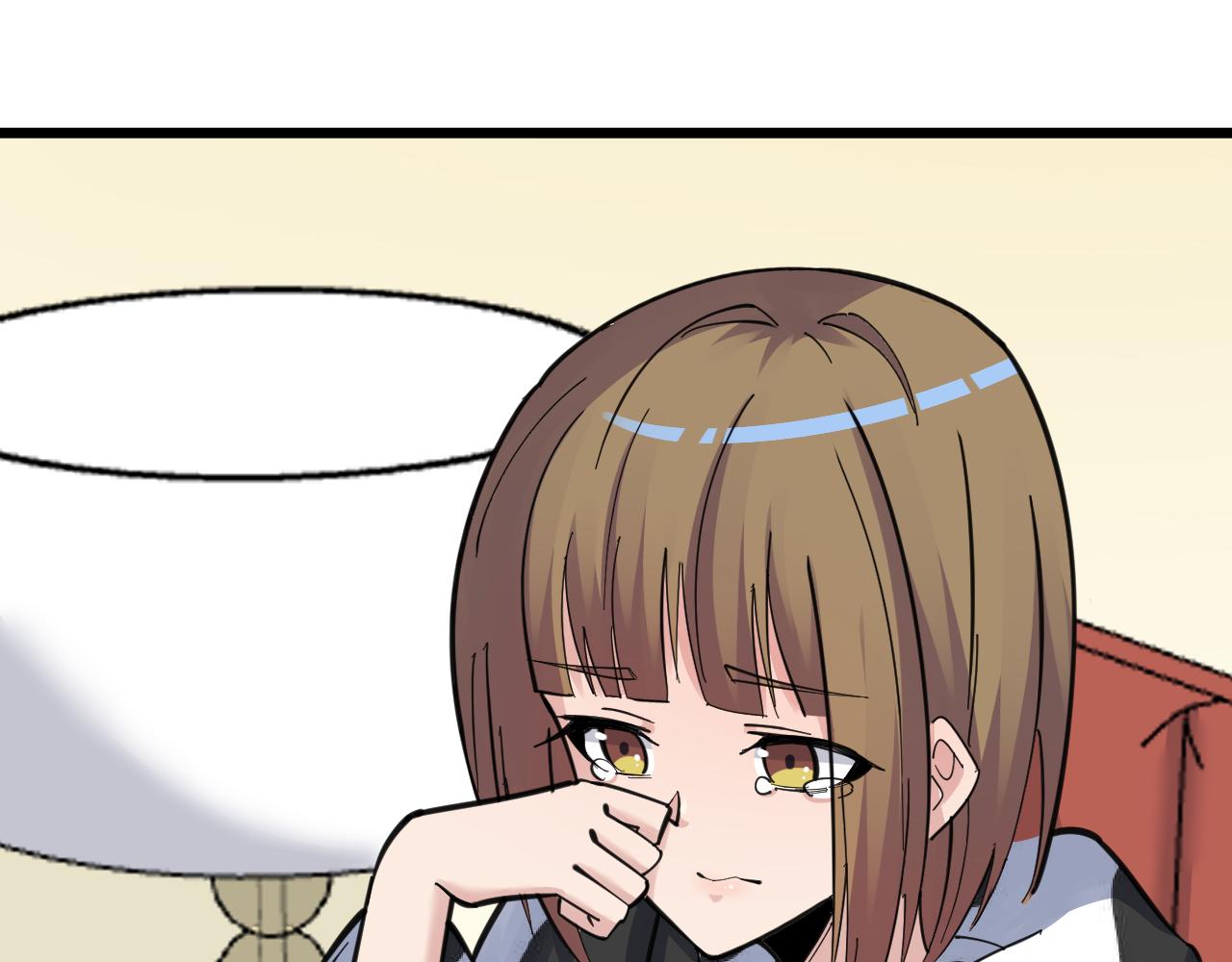 第290话 完美女人95