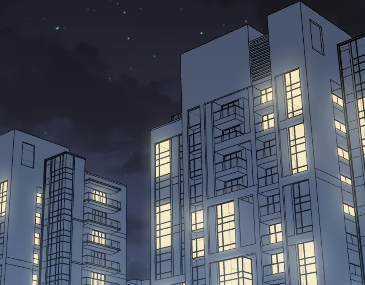 第283话 造化弄人25