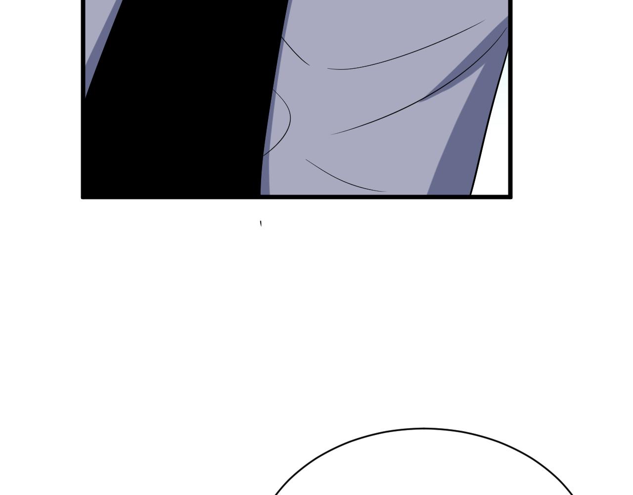 第254话 给你处分116