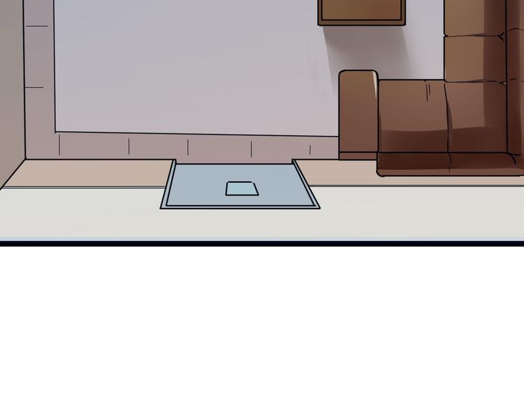 第3话 灵儿姐姐42