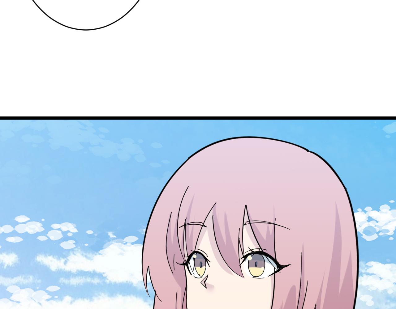 第338话女主人59