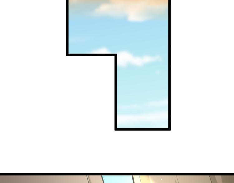 第171话 画面太美81