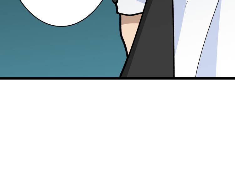 第180话 欺人太甚61