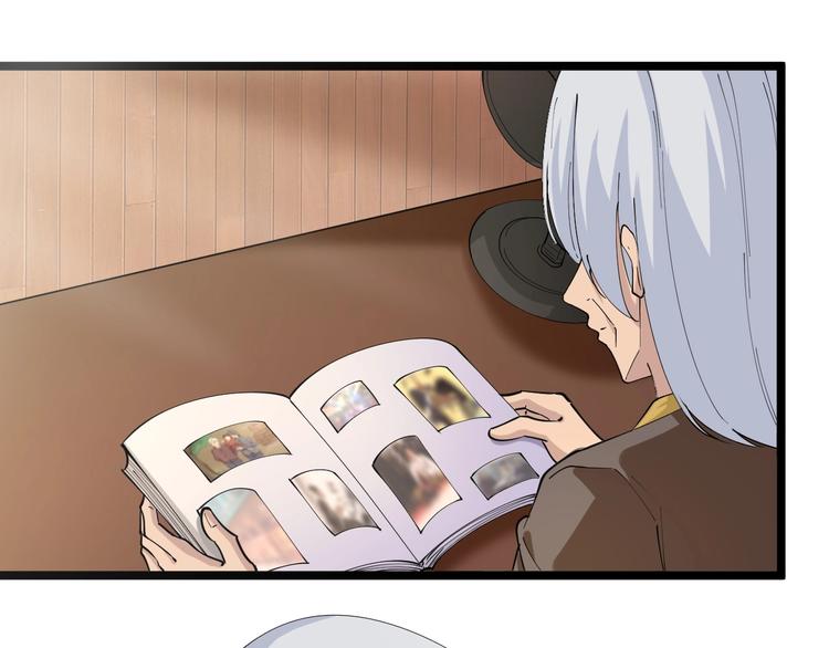 第47话 鬼谷一门78