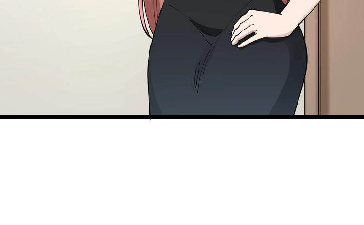 第104话 恶毒的女人！92