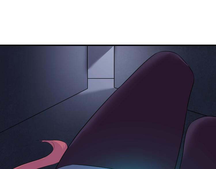 第191话 地狱的滋味25