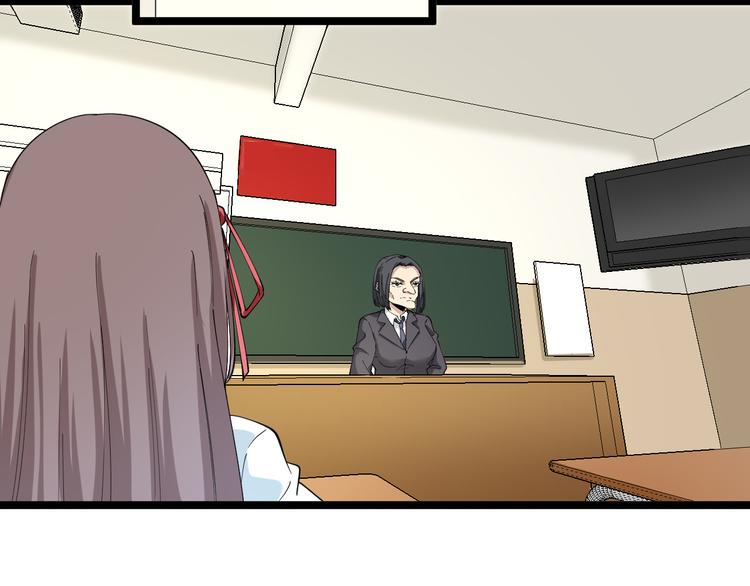 第118话 考场睡大觉7