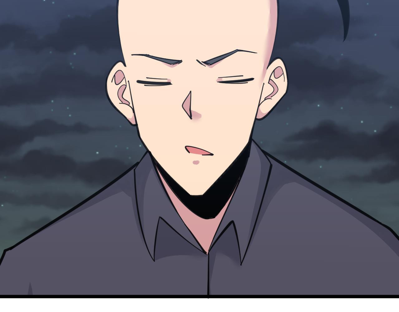 第307话 大发慈悲66