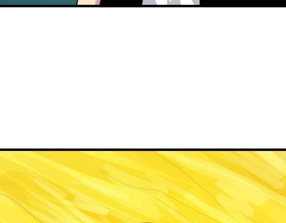 第331话 君子小凡100