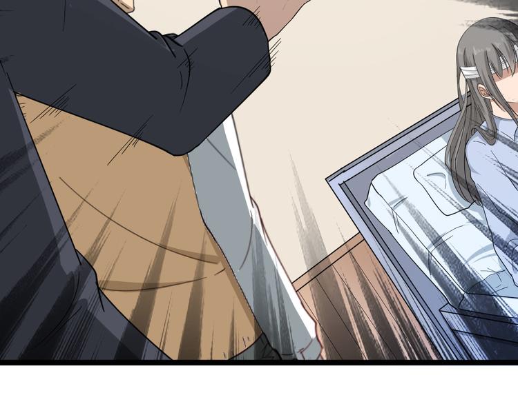第4话 冰魄银针216
