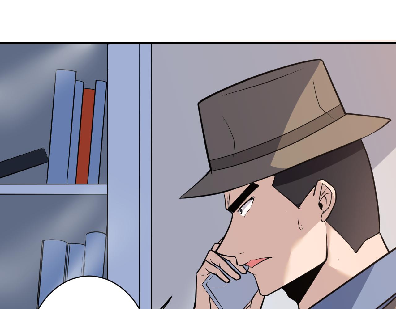 第243话 坏的很50