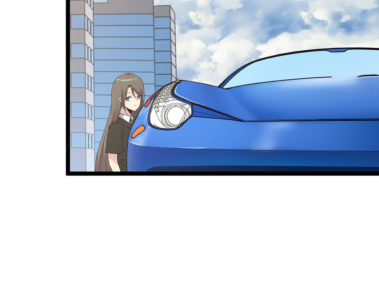 第246话 君子难当55