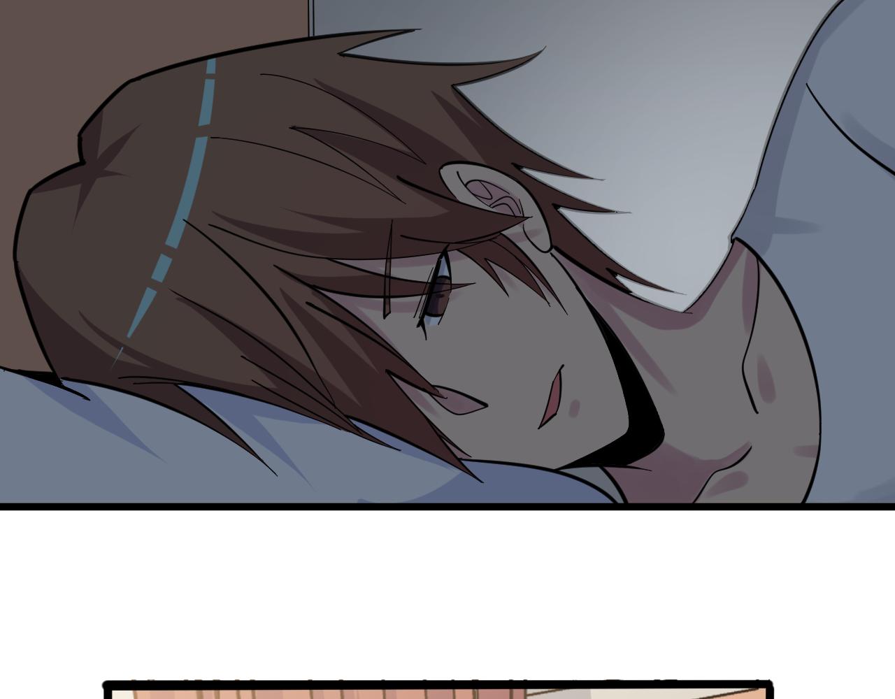 第270话 老毛病了72