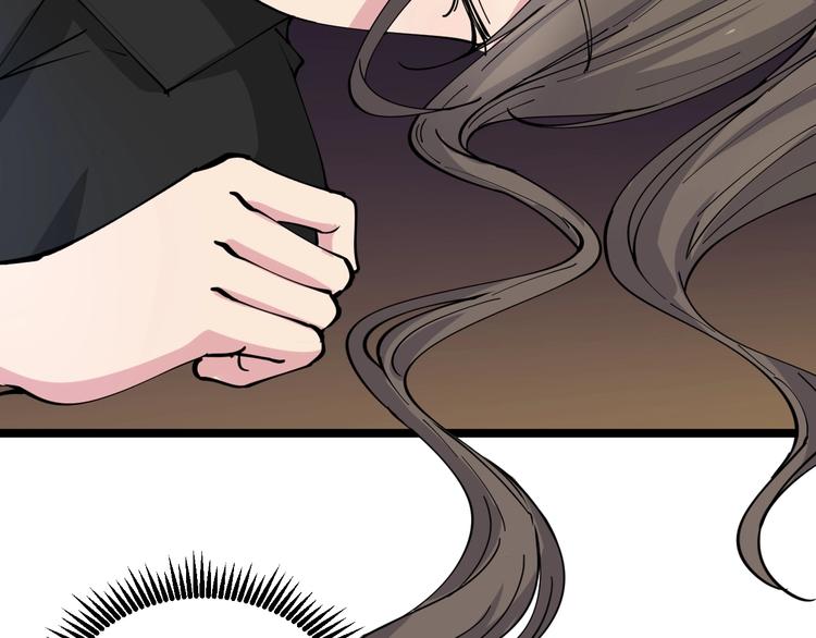 第56话 你叫不醒故意喝醉的人83