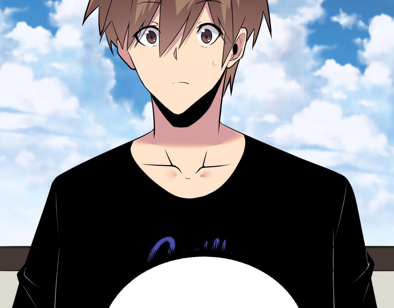 第240话 交易17