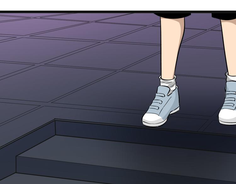 第155话 天籁之音35