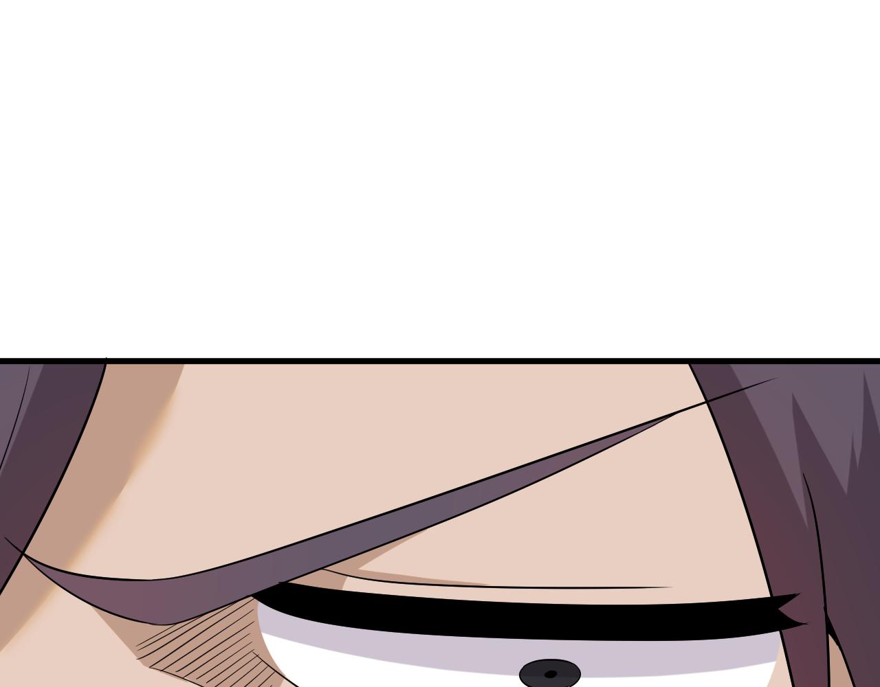 第255话 做手脚117