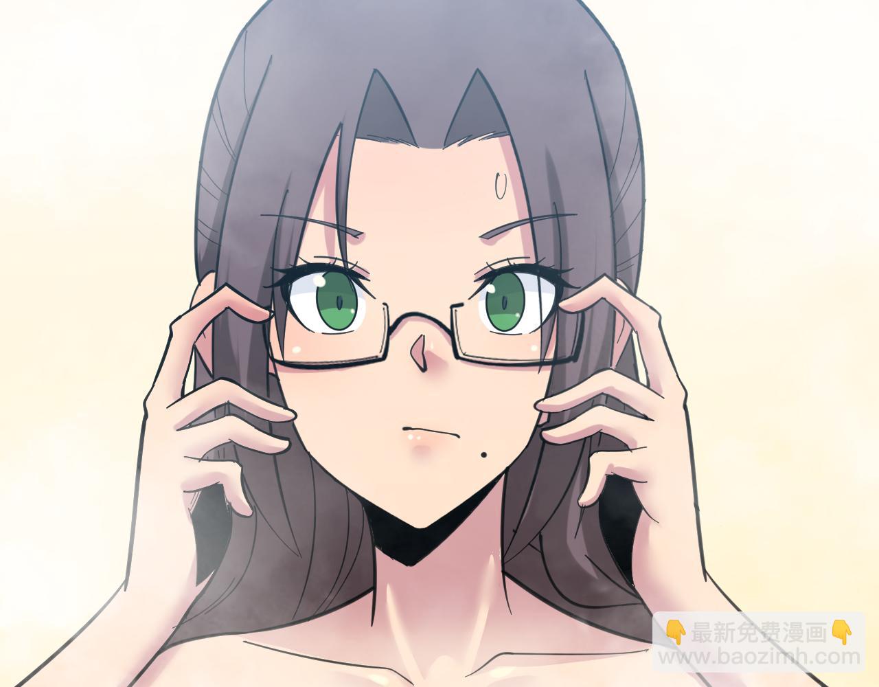 第331话 君子小凡22