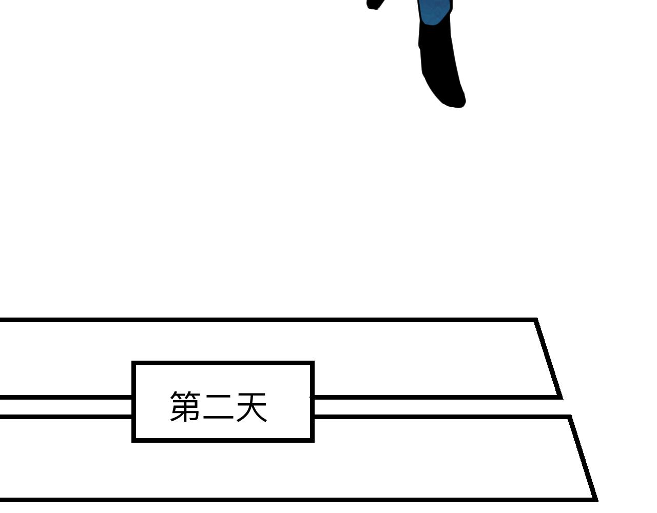 第242话 药丸33