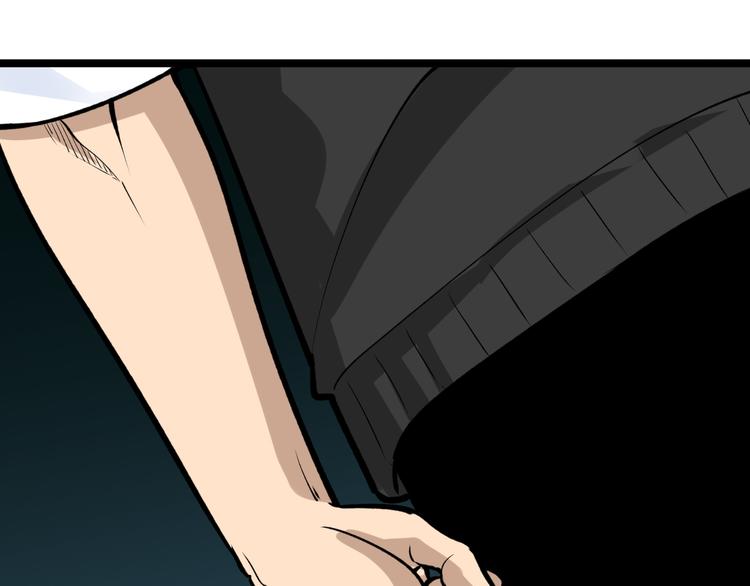 第180话 欺人太甚62