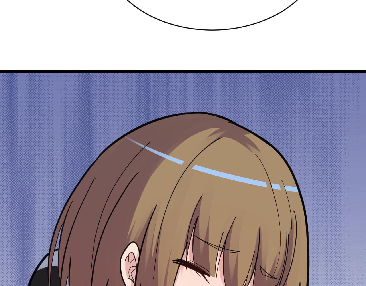 第290话 完美女人24