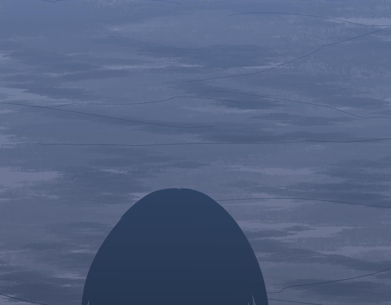 第275话 化境巅峰6