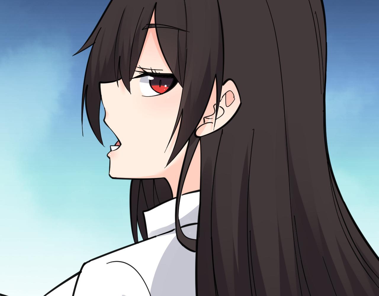 第299话 老师的医术24