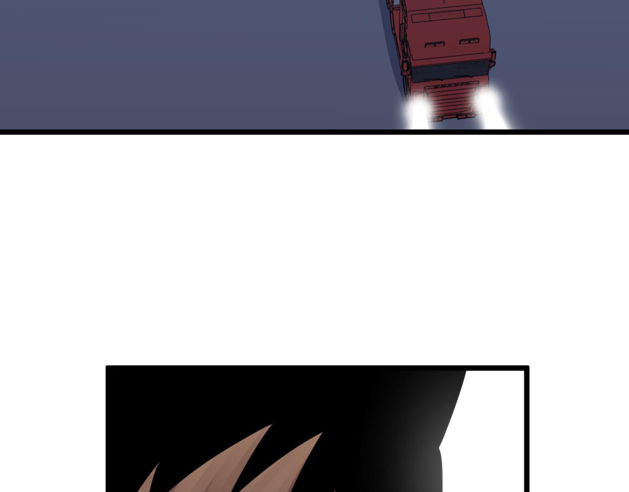 第283话 造化弄人58