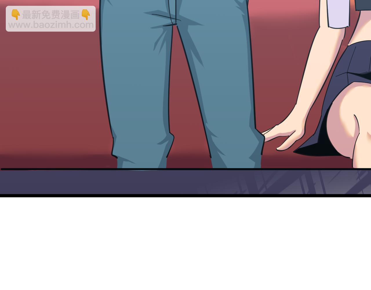 第321话 好喝不上头？62