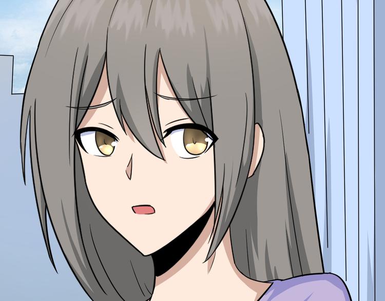 第193话 火凰功93