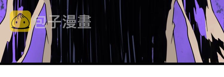 第16话 叔叔！你听我说！129