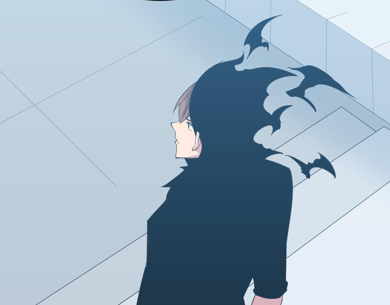 第334话 怒拳39