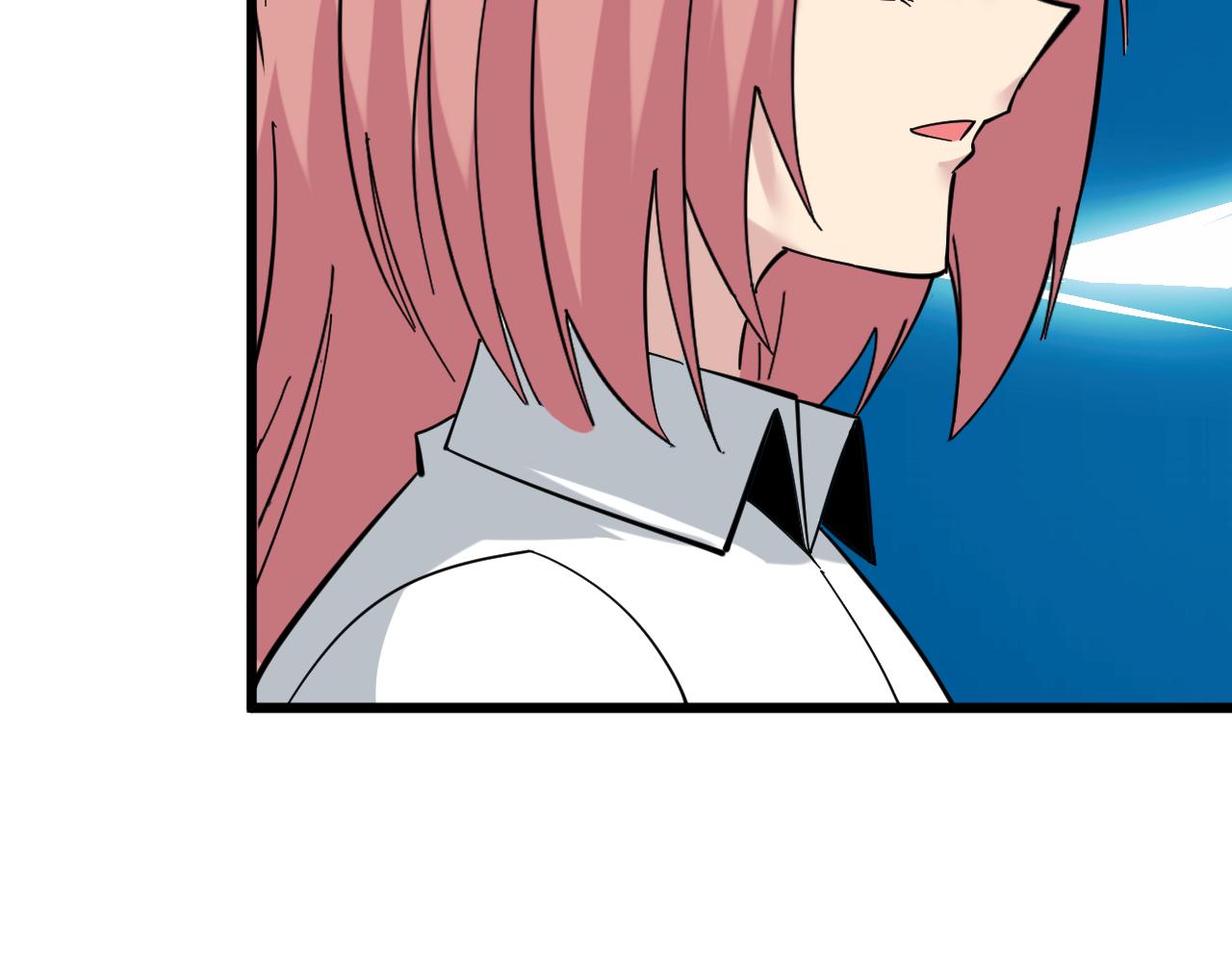 第337话 可靠男人76