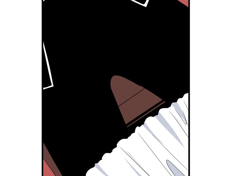 第205话 人靠衣服马靠鞍90