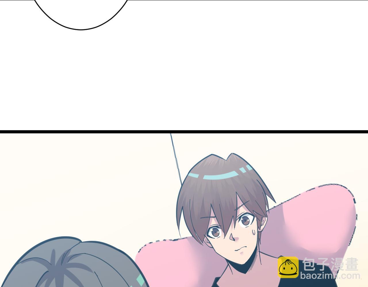 第332话 女王100