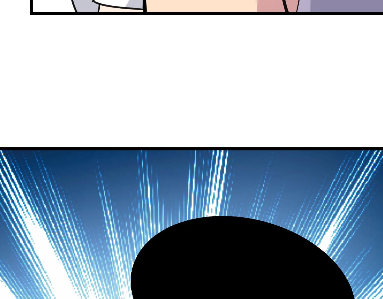 第301话 冥顽不灵？！43